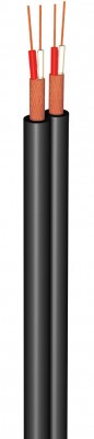 DK 5